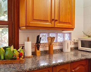Guest house 1447601 - Holiday property Canary Islands - Vakantiehuis Los Jablitos