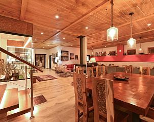 Verblijf 1449503 - Vakantiewoning Canarische Eilanden - Vakantiehuis Finca La Casona de Abajo Arucas