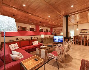 Verblijf 1449503 - Vakantiewoning Canarische Eilanden - Vakantiehuis Finca La Casona de Abajo Arucas