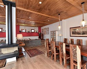 Verblijf 1449503 - Vakantiewoning Canarische Eilanden - Vakantiehuis Finca La Casona de Abajo Arucas