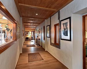 Verblijf 1449503 - Vakantiewoning Canarische Eilanden - Vakantiehuis Finca La Casona de Abajo Arucas