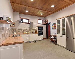 Verblijf 1449503 - Vakantiewoning Canarische Eilanden - Vakantiehuis Finca La Casona de Abajo Arucas