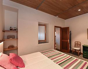 Verblijf 1449503 - Vakantiewoning Canarische Eilanden - Vakantiehuis Finca La Casona de Abajo Arucas