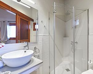 Verblijf 1449505 - Vakantiewoning Canarische Eilanden - Vakantiehuis Arriba Arucas