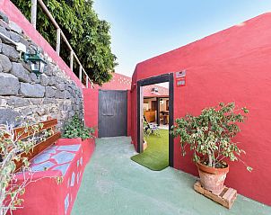 Verblijf 1449505 - Vakantiewoning Canarische Eilanden - Vakantiehuis Arriba Arucas