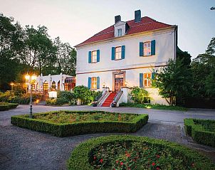 Verblijf 14502601 • Vakantie appartement Noordrijn-Westfalen • Vienna House Easy Castrop-Rauxel 