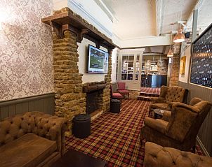 Verblijf 14506503 - Vakantie appartement Engeland - Dragonfly Hotel Colchester