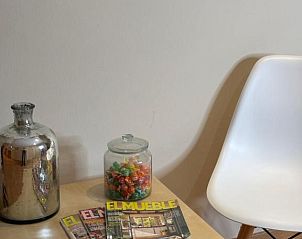 Guest house 14514201 - Apartment Aragom / Navarra / La Rioja - Hotel Restaurante El Colono