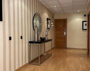 Guest house 14514201 - Apartment Aragom / Navarra / La Rioja - Hotel Restaurante El Colono