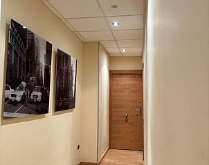 Guest house 14514201 - Apartment Aragom / Navarra / La Rioja - Hotel Restaurante El Colono