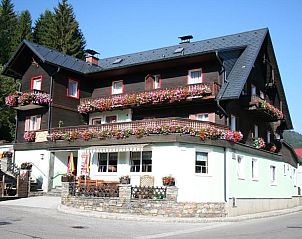Verblijf 14611501 • Vakantiewoning Steiermark • Schweiger JAGAWIRT 