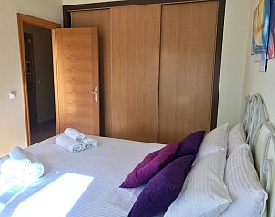 Verblijf 14614418 - Appartement Canarische Eilanden - Turquesa Apartment Cotillo