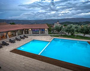 Guest house 14618501 • Holiday property Northern Portugal • Quinta do Olival 