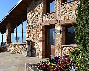 Guest house 14735901 • Holiday property Catalonia / Pyrenees • Cobert de l'Era 