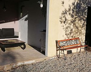 Guest house 14739803 • Holiday property Catalonia / Pyrenees • Vakantiehuis in Freginals 