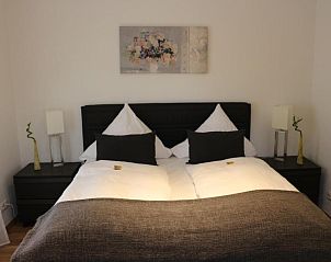 Verblijf 14802401 - Vakantie appartement Hessen - Apart Hotel Paradies