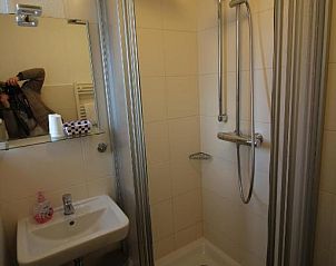 Verblijf 14802401 - Vakantie appartement Hessen - Apart Hotel Paradies