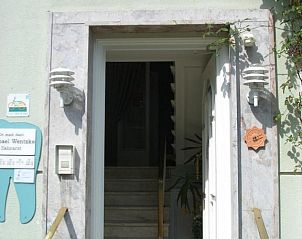 Verblijf 14802404 - Vakantiewoning Hessen - Haus-Maria