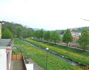 Verblijf 14802404 - Vakantiewoning Hessen - Haus-Maria