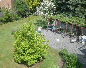 Verblijf 14802404 - Vakantiewoning Hessen - Haus-Maria