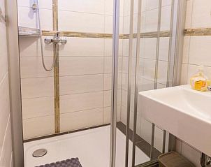 Verblijf 14803201 - Vakantiewoning Thüringen - Landpension Minna