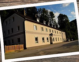 Verblijf 14811502 • Vakantie appartement Steiermark • Pension Eder 