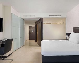 Guest house 14814403 - Apartment Canary Islands - Radisson Blu Resort Gran Canaria