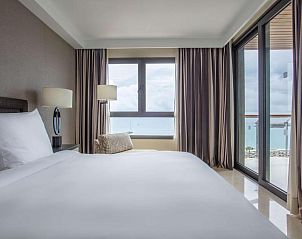 Guest house 14814403 - Apartment Canary Islands - Radisson Blu Resort Gran Canaria