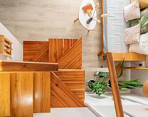 Unterkunft 14827203 - Ferienhaus West-Kaap - Woodlands Self Catering