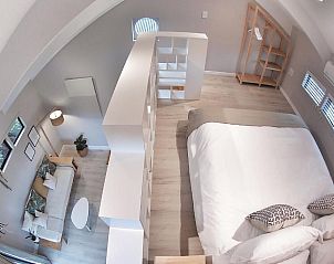 Unterkunft 14827203 - Ferienhaus West-Kaap - Woodlands Self Catering