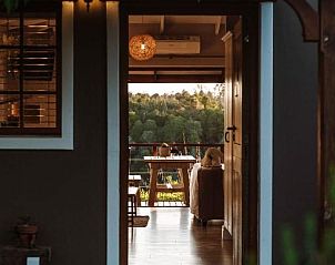 Unterkunft 14827203 - Ferienhaus West-Kaap - Woodlands Self Catering