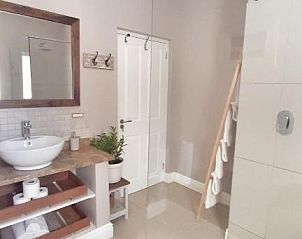 Unterkunft 14827203 - Ferienhaus West-Kaap - Woodlands Self Catering