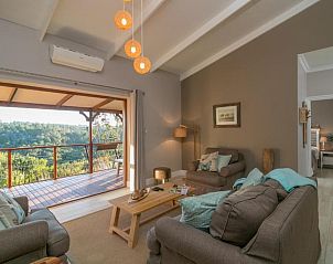 Unterkunft 14827203 - Ferienhaus West-Kaap - Woodlands Self Catering