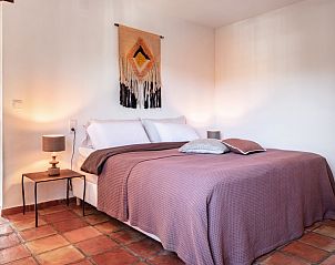 Verblijf 149111108 - Vakantiewoning Costa Blanca - Casa Roca