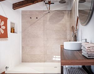 Verblijf 149111108 - Vakantiewoning Costa Blanca - Casa Roca