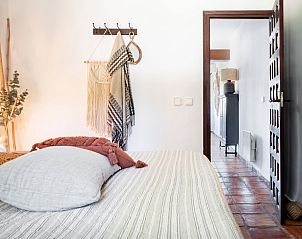 Verblijf 149111108 - Vakantiewoning Costa Blanca - Casa Roca