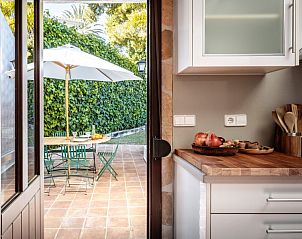 Verblijf 149111108 - Vakantiewoning Costa Blanca - Casa Roca