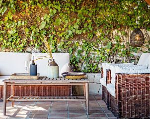 Verblijf 149111108 - Vakantiewoning Costa Blanca - Casa Roca