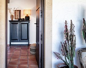 Verblijf 149111108 - Vakantiewoning Costa Blanca - Casa Roca