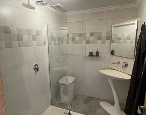 Unterkunft 149142627 - Appartement Costa blanca - Residencial Bellagio