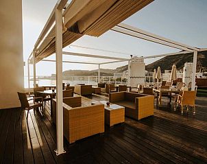 Guest house 14914401 - Apartment Canary Islands - Servatur Green Beach