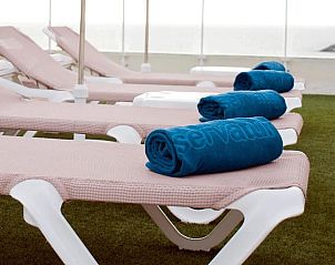 Guest house 14914401 - Apartment Canary Islands - Servatur Green Beach