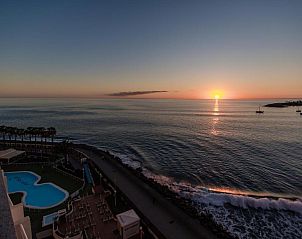 Guest house 14914401 - Apartment Canary Islands - Servatur Green Beach