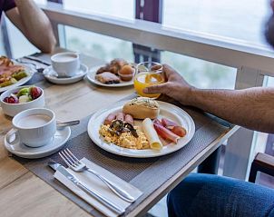 Guest house 14914401 - Apartment Canary Islands - Servatur Green Beach