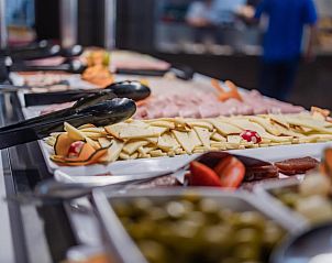 Guest house 14914401 - Apartment Canary Islands - Servatur Green Beach