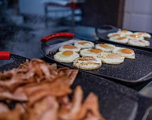 Guest house 14914401 - Apartment Canary Islands - Servatur Green Beach