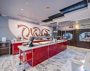 Guest house 14914401 - Apartment Canary Islands - Servatur Green Beach