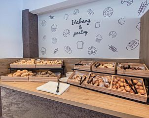 Guest house 14914401 - Apartment Canary Islands - Servatur Green Beach