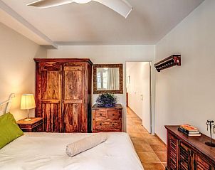 Guest house 14914404 - Apartment Canary Islands - Granada I Apartments