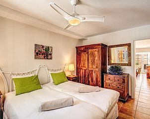 Guest house 14914404 - Apartment Canary Islands - Granada I Apartments